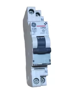 Int 1p n 25a 6ka c 1mod